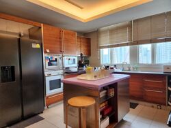 Setia Residences (D11), Apartment #455444121